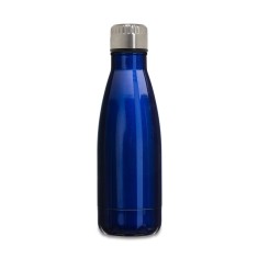 GARRAFA INOX 550ML para empresas