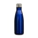 GARRAFA INOX 550ML para empresas