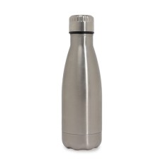GARRAFA INOX 550ML para empresas