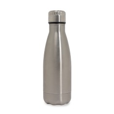 GARRAFA INOX 550ML para empresas