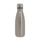 GARRAFA INOX 550ML para empresas