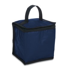 BOLSA TÉRMICA 4L com sua marca
