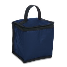 BOLSA TÉRMICA 4L com sua marca