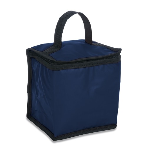 BOLSA TÉRMICA 4L com sua marca