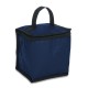 BOLSA TÉRMICA 4L com sua marca