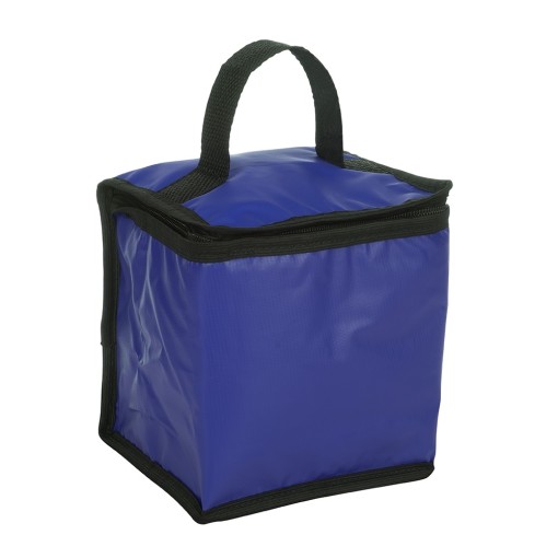 BOLSA TÉRMICA 4L com sua marca