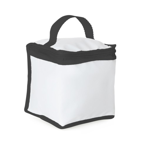 BOLSA TÉRMICA 4L com sua marca