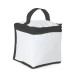 BOLSA TÉRMICA 4L com sua marca