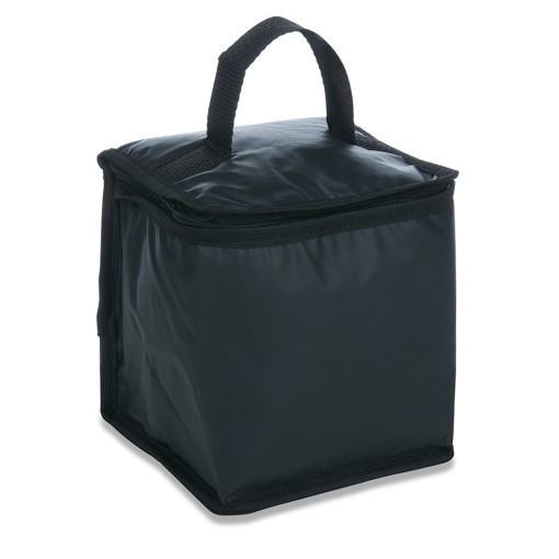 BOLSA TÉRMICA 4L com sua marca