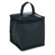 BOLSA TÉRMICA 4L com sua marca