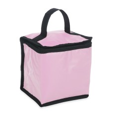 BOLSA TÉRMICA 4L com sua marca