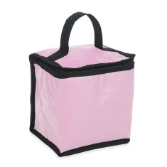 BOLSA TÉRMICA 4L com sua marca