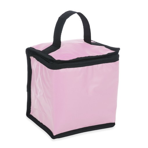 BOLSA TÉRMICA 4L com sua marca