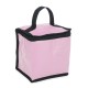 BOLSA TÉRMICA 4L com sua marca