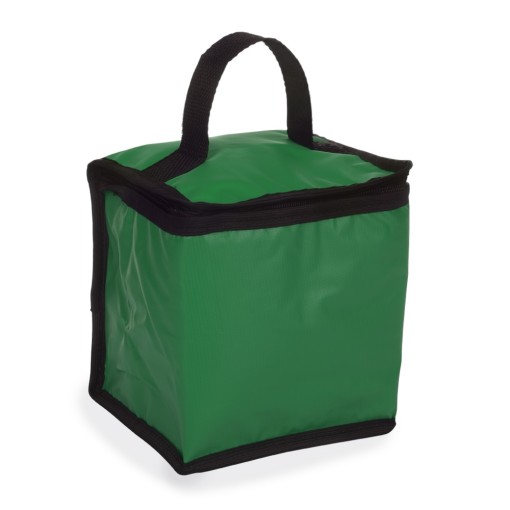 BOLSA TÉRMICA 4L com sua marca