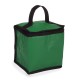 BOLSA TÉRMICA 4L com sua marca