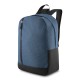 MOCHILA DE POLIESTER para empresas