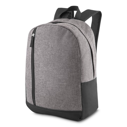 MOCHILA DE POLIESTER para empresas