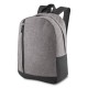 MOCHILA DE POLIESTER para empresas