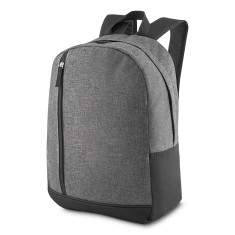 MOCHILA DE POLIESTER para empresas