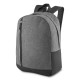 MOCHILA DE POLIESTER para empresas