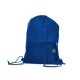 MOCHILA SACO com logotipo