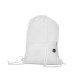 MOCHILA SACO com logotipo