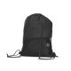 MOCHILA SACO com logotipo