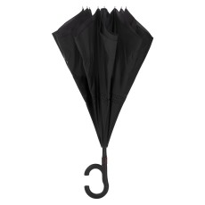 GUARDA CHUVA INVERTIDO Personalizado