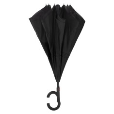 GUARDA CHUVA INVERTIDO Personalizado