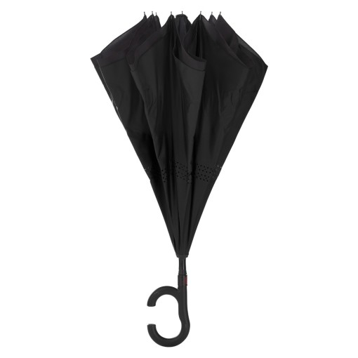 GUARDA CHUVA INVERTIDO Personalizado