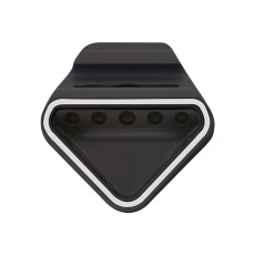 SUPORTE P/ CELULAR Brinde