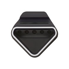 SUPORTE P/ CELULAR Brinde