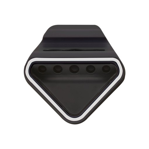 SUPORTE P/ CELULAR Brinde