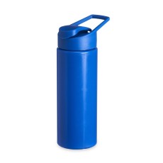 SQUEEZE PLASTICO 550ML para empresas
