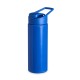 SQUEEZE PLASTICO 550ML para empresas