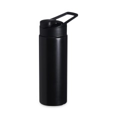 SQUEEZE PLASTICO 550ML para empresas