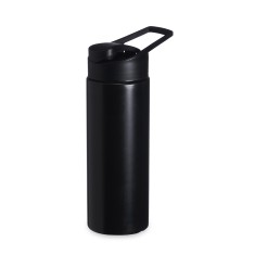 SQUEEZE PLASTICO 550ML para empresas