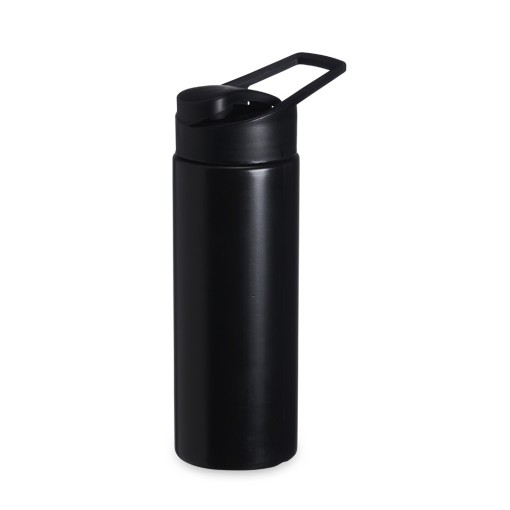 SQUEEZE PLASTICO 550ML para empresas