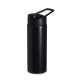 SQUEEZE PLASTICO 550ML para empresas