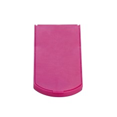 ESPELHO DE BOLSO Brindes
