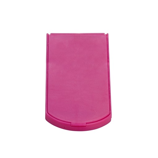 ESPELHO DE BOLSO Brindes