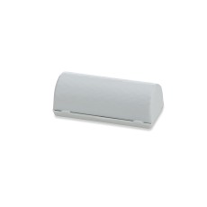 PORTA BATOM para brinde