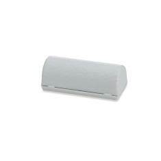 PORTA BATOM para brinde