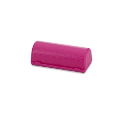 PORTA BATOM para brinde
