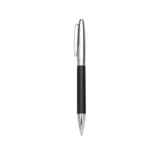 CANETA METAL C/ COSTURA com sua marca
