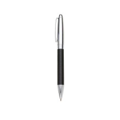 CANETA METAL C/ COSTURA com sua marca