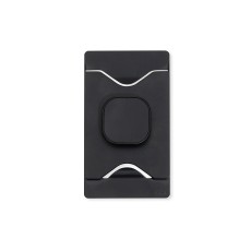 SUPORTE P/ CELULAR PORTA CARTÃO para empresas