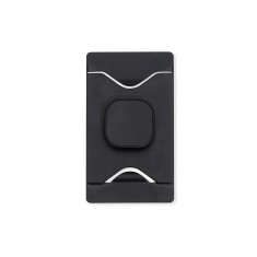 SUPORTE P/ CELULAR PORTA CARTÃO para empresas