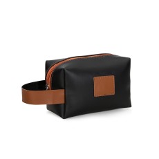 NECESSAIRE BIDINS Promocional